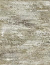 Kilimas ARGENTUM, 160 x 230 cm, polipropilenas, 635096282