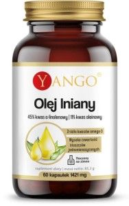 Linseed Oil