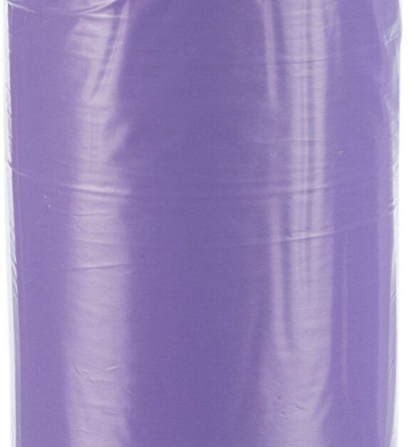 Maišeliai šunims TRIXIE , levandos kvapo, violetinės spalvos, 4x20