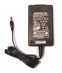 48V 30W Power Supply