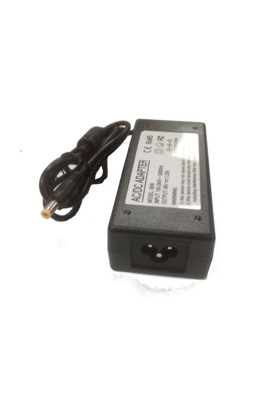 48V 60W Power Supply