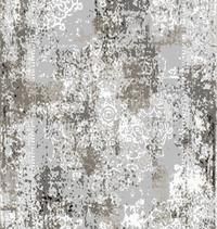 Kilimas ARMENIA Vw9H, 160 x 220 cm, polipropilenas 100%, Egiptas