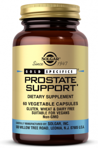 Prostate Support