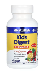 Kids Digest