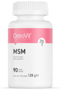 MSM 1000