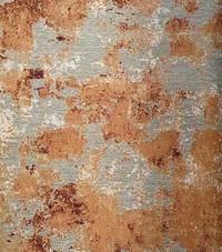 Kilimas GENOVA, 160 x 230 cm, viskozė, Belgija, 383096616901