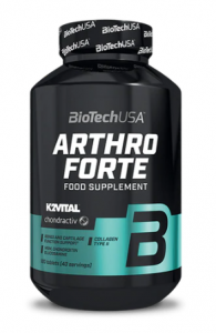 Arthro Forte