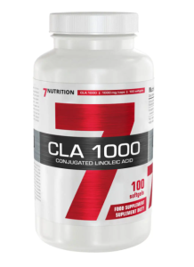 CLA 1000