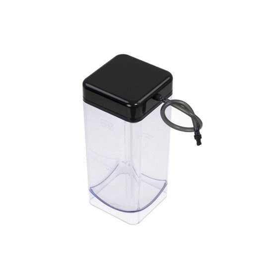 Pieno indas Melitta Barista (6716240)