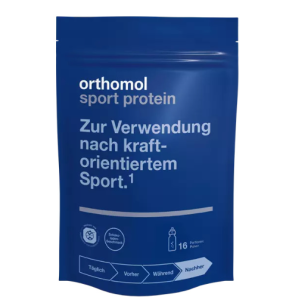 Sport Protein