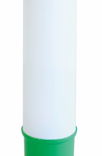 Vandens filtro kasetė USTM IR, 10", vandens nugeležinimui