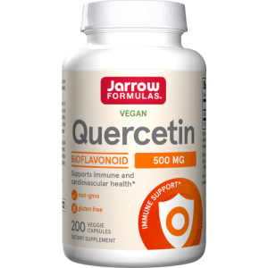 Quercetin 500 mg