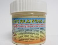 Medienos glaistas AKRILEN, alksnio sp., 200 g