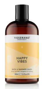 Happy Vibes