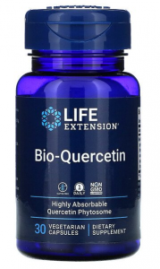 Bio-Quercetin