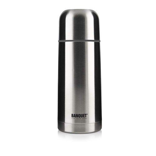 Termosas BANQUET Akcent, 0,35l