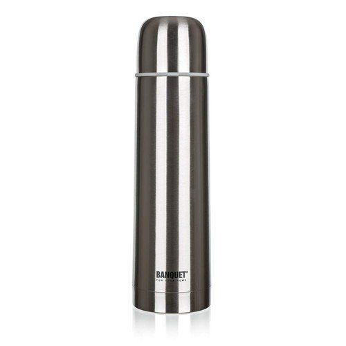 Termosas BANQUET Akcent, 0,75l