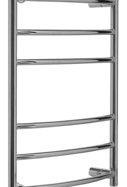 Rankšluosčių džiovintuvas-kopetėlės WELLMER Classic 700-6, matmenys 70 x 50 cm, nerūdijančio plieno,