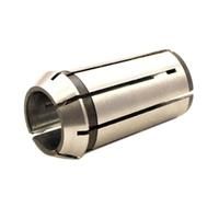 Veržimo įvorė DeWalt; 8 mm