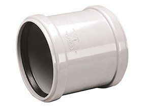 Mova WAVIN Optima PP, d32, balta 216043000