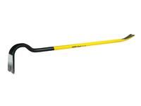 Laužtuvas Stanley ''FatMax Wrecking Bar''; 76,2 cm