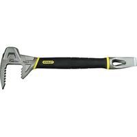 Laužtuvas Stanley ''FatMax FuBar II''; 38 cm
