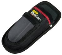 Dėklas peiliams Stanley FatMax