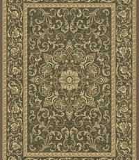 Kilimas GENOVA 380647292718, 135 x 195 cm