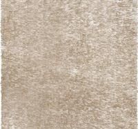 Kilimas PLEASURE 01Ewe, 160 x 230 cm