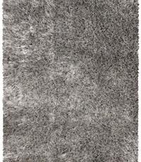 Kilimėlis PLEASURE 01Ggg, 60 x 110 cm