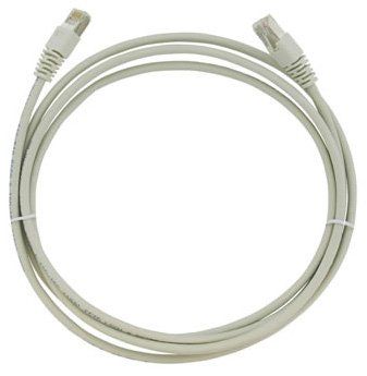 Laidas RATANAS, CAT5E UTP RJ45-RJ45 5.0m