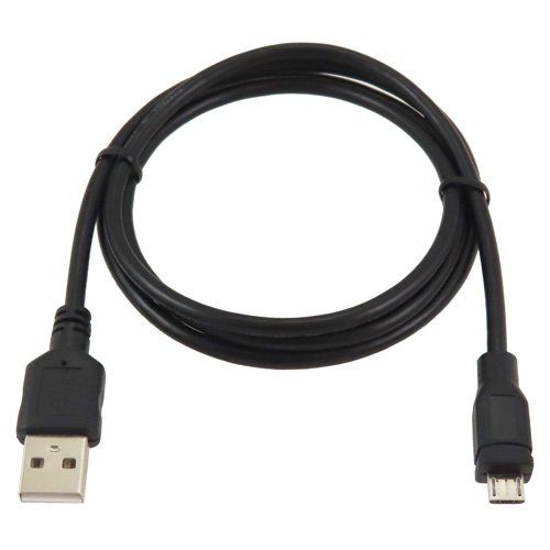 Laidas RATANAS, USB2.0 A-Micro 5p 1.0m