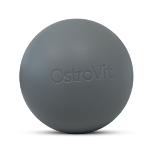 Massage Ball