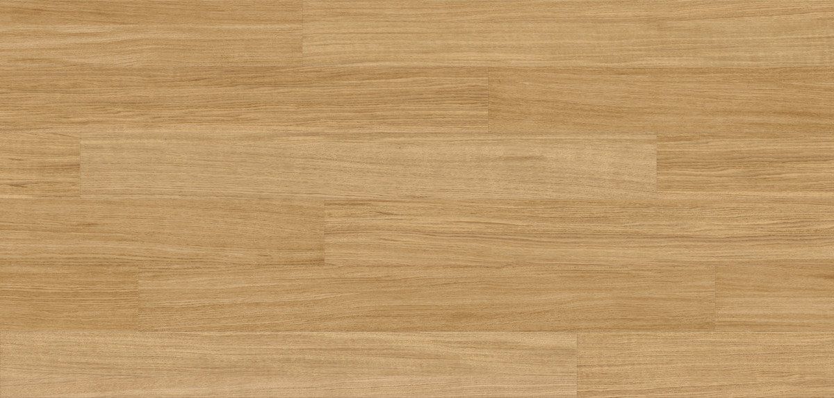 Medžio faneruotės grindys KAINDL Aquapro Wood Oak Premium, 8,5, 1383 x 159 x 8,5 mm, 2,420 m2/dėž.,