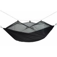 Hamakas AMAZONAS Moskito-Traveller Extreme