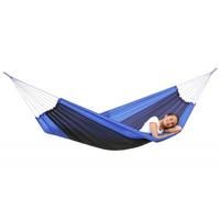 Hamakas AMAZONAS Silk Traveller, Ocean