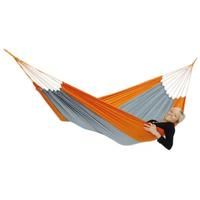 Hamakas AMAZONAS Silk Traveller, Techno
