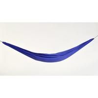 Hamakas AMAZONAS Travel Set, Blue
