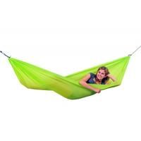 Hamakas AMAZONAS Travel Set, Lime