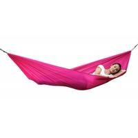 Hamakas AMAZONAS Travel Set, Pink