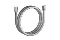 Dušo žarna Ravak SilverShine, 914.00 150 cm