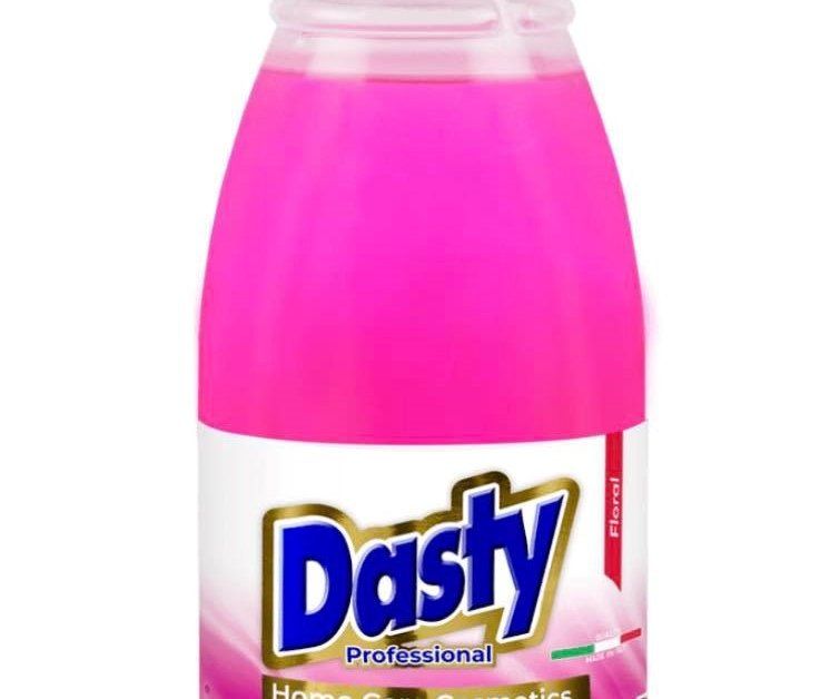 Universalus gelis DASTY, 700 ml