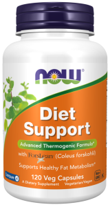 Diet Support
