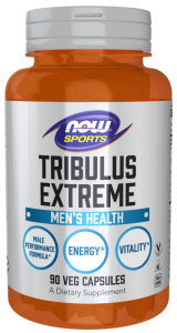 Tribulus Extreme