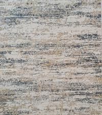 Kilimas CANYON, 160 x 230 cm, 100% polipropilenas, 5201577770