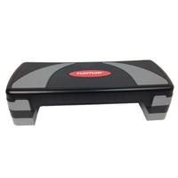 Aerobinis stepas (pakyla) TUNTURI Compact