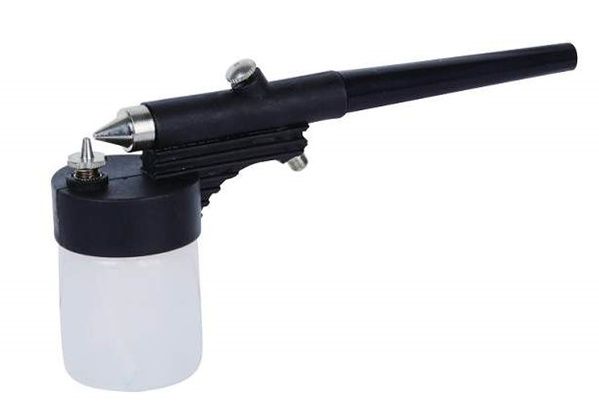 Aerografas (BD148)