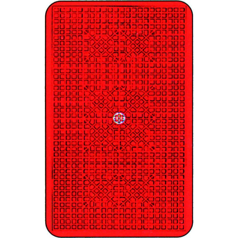 AGM I Ching AGM Oracle Kortos