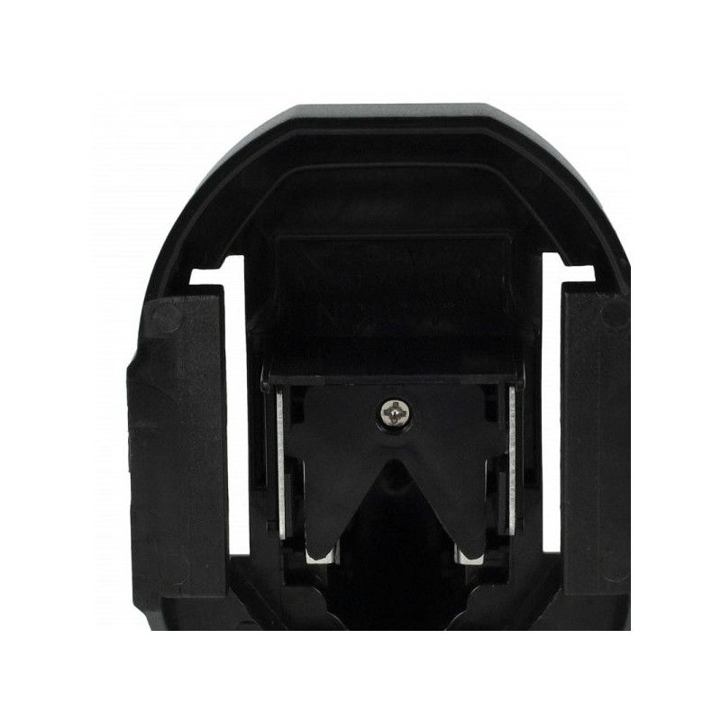 Akumuliatoriaus adapteris Makita 14,4V ličio akumuliatoriui į 14,4V Ni akumuliatorių