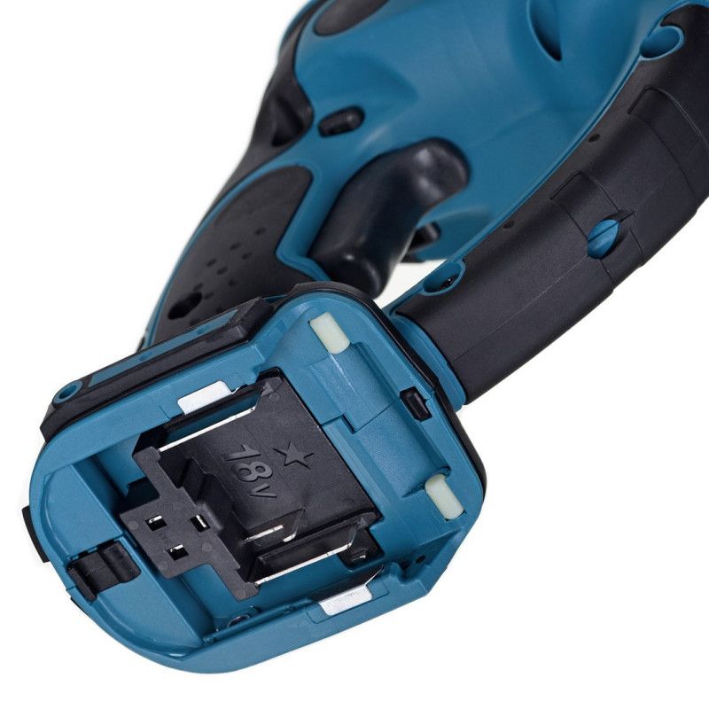 Akumuliatorinis Perforatorius - Makita DHR202Z